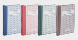 Sermon in a Sentence