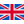 UK Store Flag