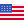 US Store Flag